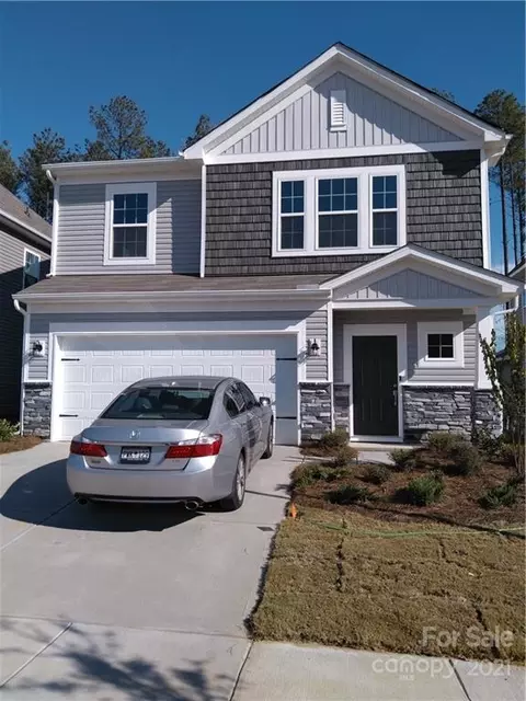 1457 Loggerhead Dr, Lancaster, SC 29720 photo 1