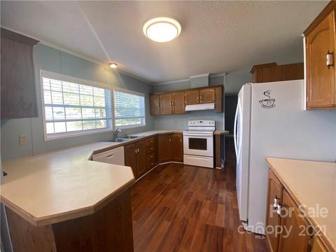 3000 Harmony Hwy, Harmony, NC 28634 photo 10