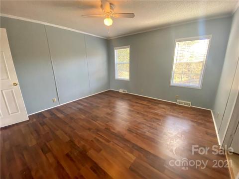 3000 Harmony Hwy, Harmony, NC 28634 photo 12
