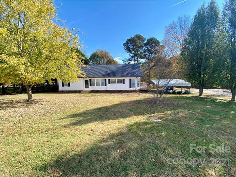 3000 Harmony Hwy, Harmony, NC 28634 photo 19