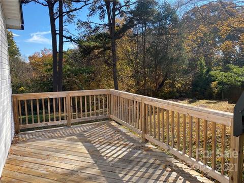 3000 Harmony Hwy, Harmony, NC 28634 photo 23