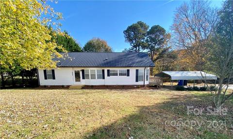 3000 Harmony Hwy, Harmony, NC 28634 photo 3