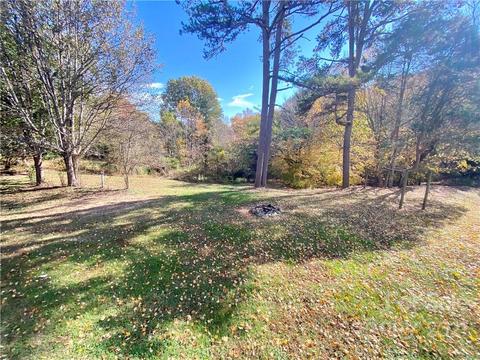 3000 Harmony Hwy, Harmony, NC 28634 photo 21