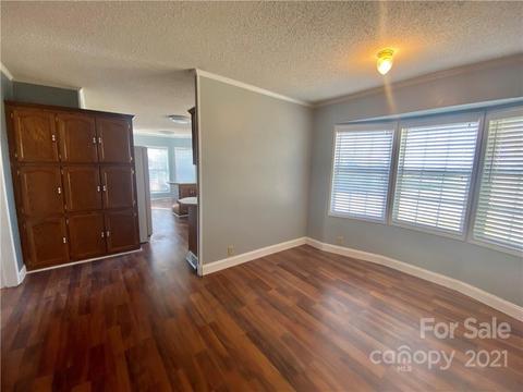 3000 Harmony Hwy, Harmony, NC 28634 photo 9