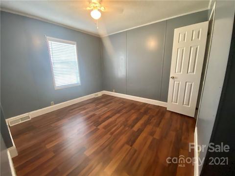 3000 Harmony Hwy, Harmony, NC 28634 photo 17