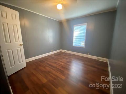 3000 Harmony Hwy, Harmony, NC 28634 photo 14