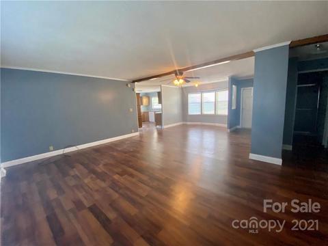 3000 Harmony Hwy, Harmony, NC 28634 photo 4