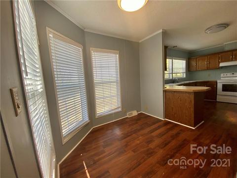 3000 Harmony Hwy, Harmony, NC 28634 photo 11