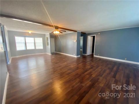 3000 Harmony Hwy, Harmony, NC 28634 photo 5