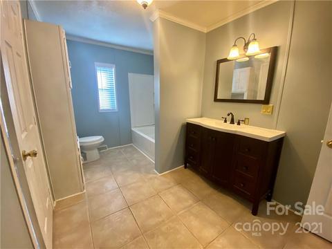 3000 Harmony Hwy, Harmony, NC 28634 photo 13