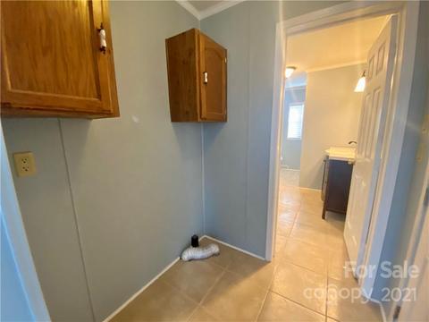 3000 Harmony Hwy, Harmony, NC 28634 photo 18