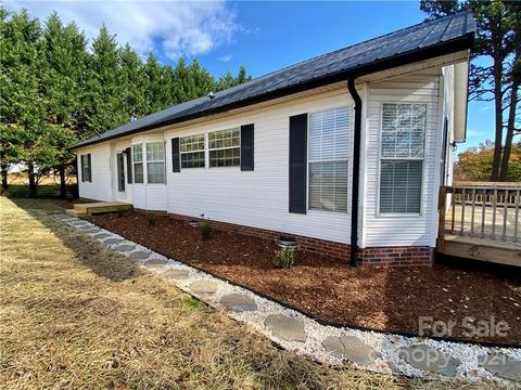 3000 Harmony Hwy, Harmony, NC 28634 photo 1