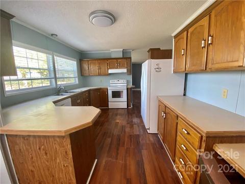 3000 Harmony Hwy, Harmony, NC 28634 photo 7