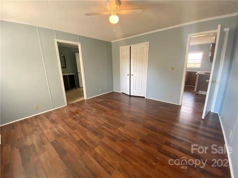 3000 Harmony Hwy, Harmony, NC 28634 photo 16