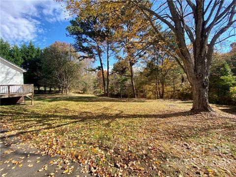 3000 Harmony Hwy, Harmony, NC 28634 photo 20