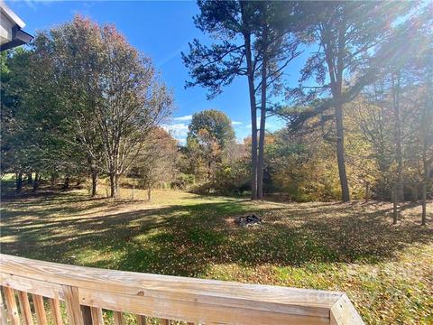 3000 Harmony Hwy, Harmony, NC 28634 photo 22