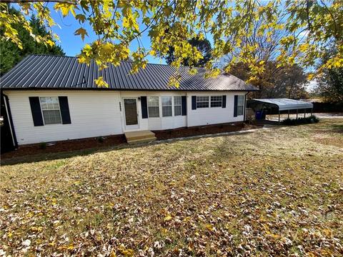 3000 Harmony Hwy, Harmony, NC 28634 photo 24