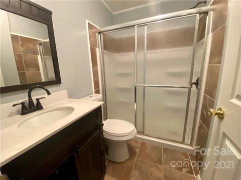3000 Harmony Hwy, Harmony, NC 28634 photo 15
