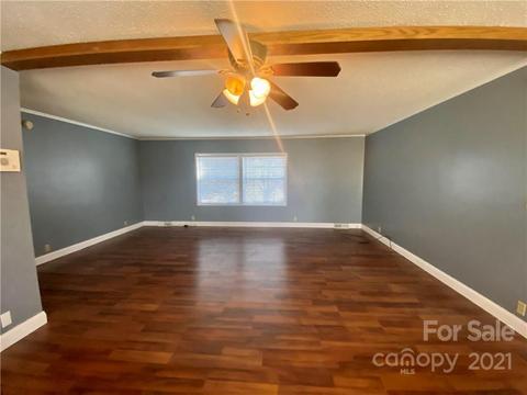 3000 Harmony Hwy, Harmony, NC 28634 photo 8