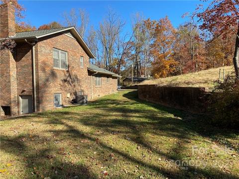 224 Marlowe Rd, Hiddenite, NC 28636 photo 19