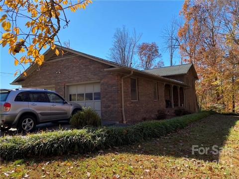 224 Marlowe Rd, Hiddenite, NC 28636 photo 20