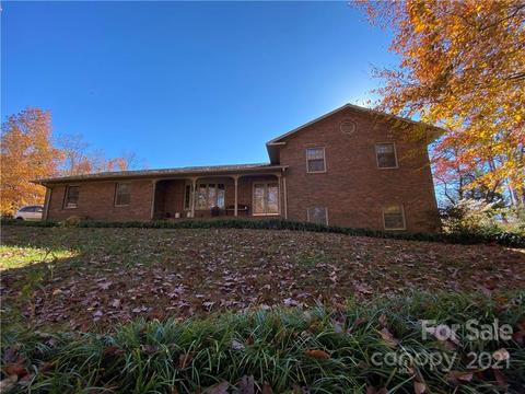 224 Marlowe Rd, Hiddenite, NC 28636 photo 10