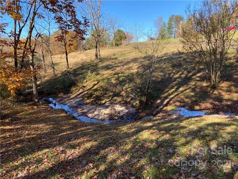 224 Marlowe Rd, Hiddenite, NC 28636 photo 4