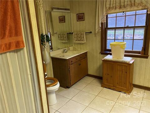 224 Marlowe Rd, Hiddenite, NC 28636 photo 33