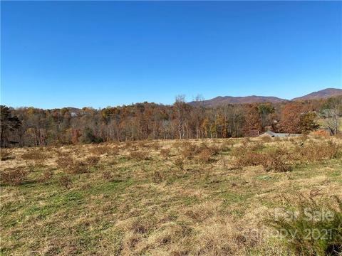 224 Marlowe Rd, Hiddenite, NC 28636 photo 41
