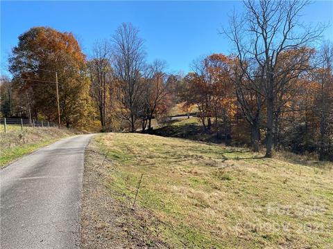 224 Marlowe Rd, Hiddenite, NC 28636 photo 42