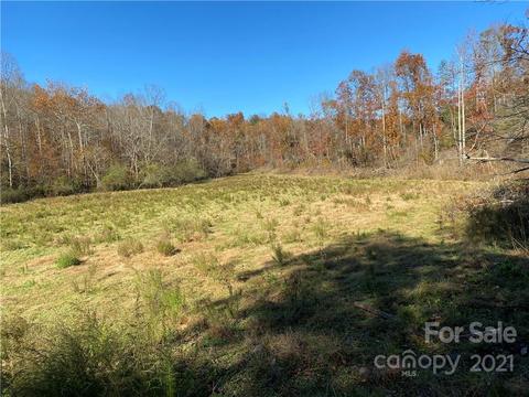 224 Marlowe Rd, Hiddenite, NC 28636 photo 39