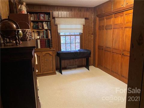 224 Marlowe Rd, Hiddenite, NC 28636 photo 32