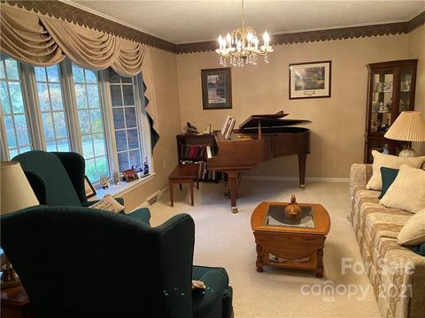 224 Marlowe Rd, Hiddenite, NC 28636 photo 22