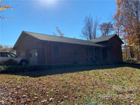 224 Marlowe Rd, Hiddenite, NC 28636 photo 7