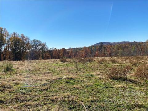 224 Marlowe Rd, Hiddenite, NC 28636 photo 45