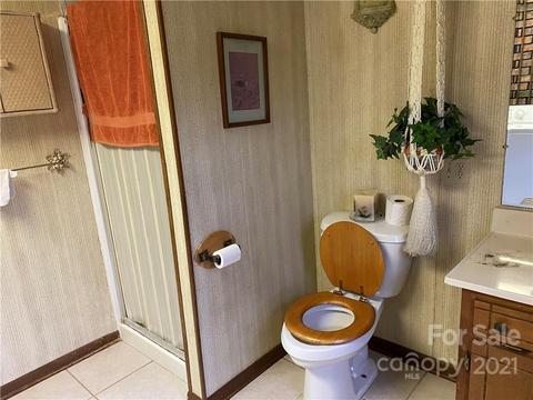 224 Marlowe Rd, Hiddenite, NC 28636 photo 34