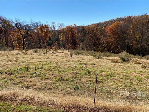 224 Marlowe Rd, Hiddenite, NC 28636 photo 44