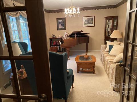 224 Marlowe Rd, Hiddenite, NC 28636 photo 24