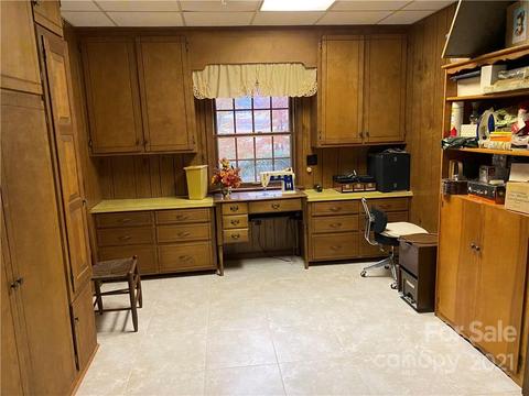 224 Marlowe Rd, Hiddenite, NC 28636 photo 35
