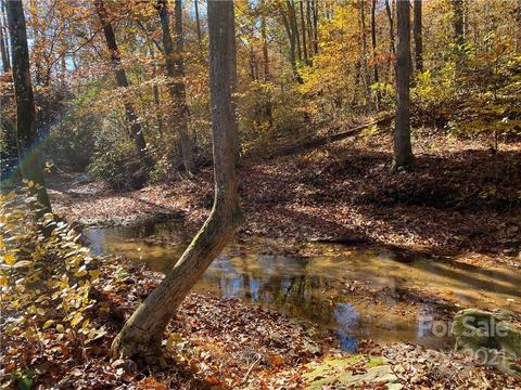 224 Marlowe Rd, Hiddenite, NC 28636 photo 38