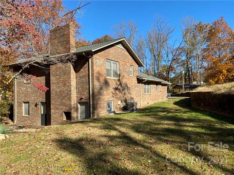 224 Marlowe Rd, Hiddenite, NC 28636 photo 18