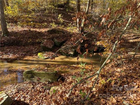 224 Marlowe Rd, Hiddenite, NC 28636 photo 5
