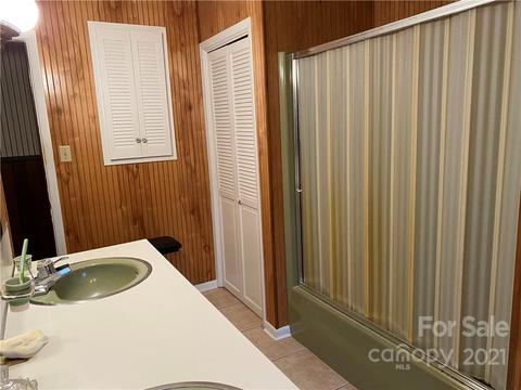 224 Marlowe Rd, Hiddenite, NC 28636 photo 30