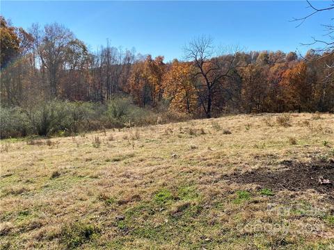 224 Marlowe Rd, Hiddenite, NC 28636 photo 43
