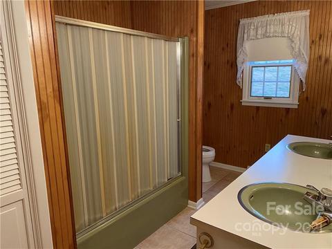 224 Marlowe Rd, Hiddenite, NC 28636 photo 31