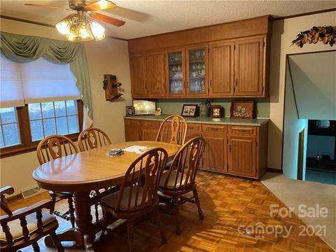 224 Marlowe Rd, Hiddenite, NC 28636 photo 25