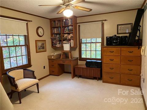 224 Marlowe Rd, Hiddenite, NC 28636 photo 27