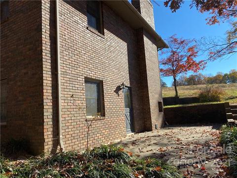 224 Marlowe Rd, Hiddenite, NC 28636 photo 16