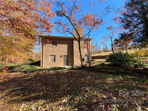 224 Marlowe Rd, Hiddenite, NC 28636 photo 13
