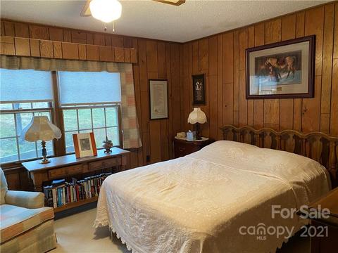 224 Marlowe Rd, Hiddenite, NC 28636 photo 28